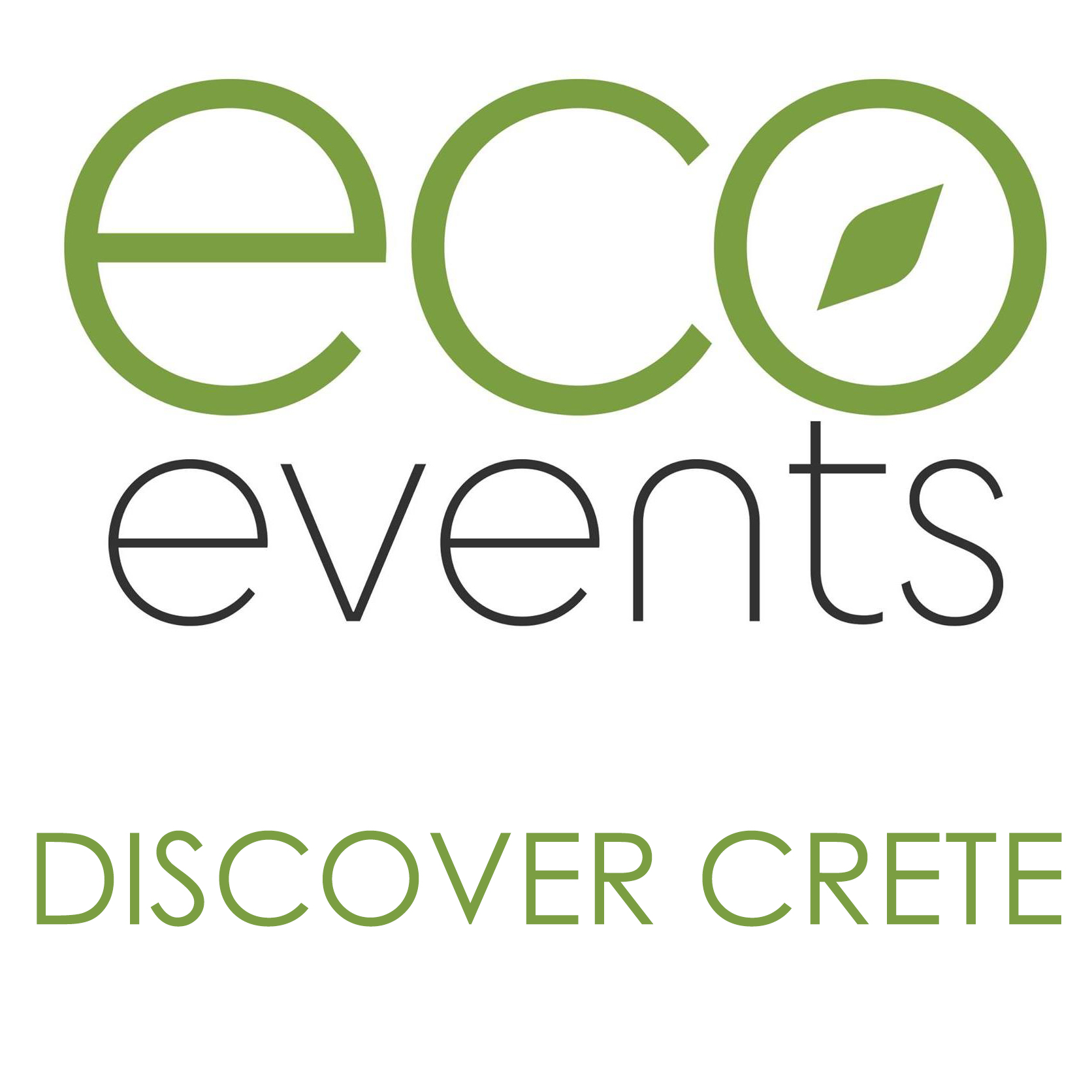 eco events